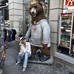 FullSizeRender[3] (3)