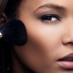 04aa949403fd041d1c3ad1b7d14e1dd2