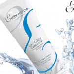 Embryolisse_banner_1