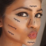 f9486fce09a434f14884d3d6978e56d6