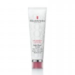 Elizabeth_Arden_Eight_Hour_Cream_Skin_Protectant_50ml_1366384371